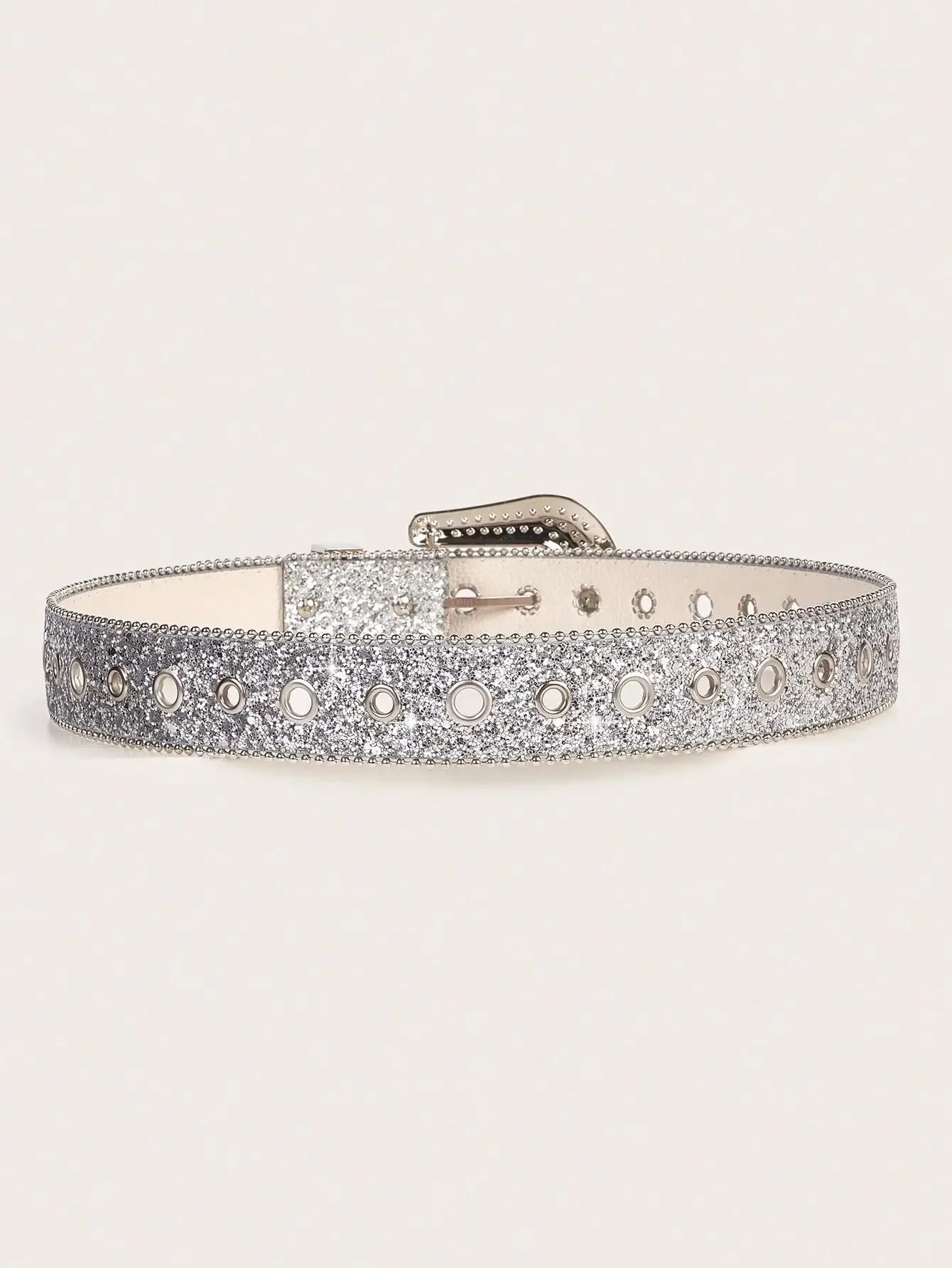 B.B Simon Belt