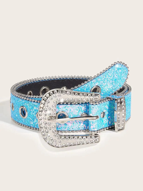 B.B Simon Belt