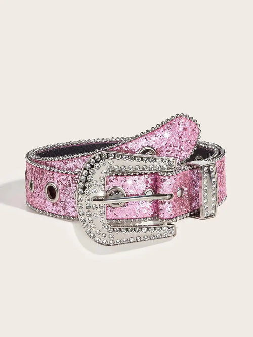 B.B Simon Belt