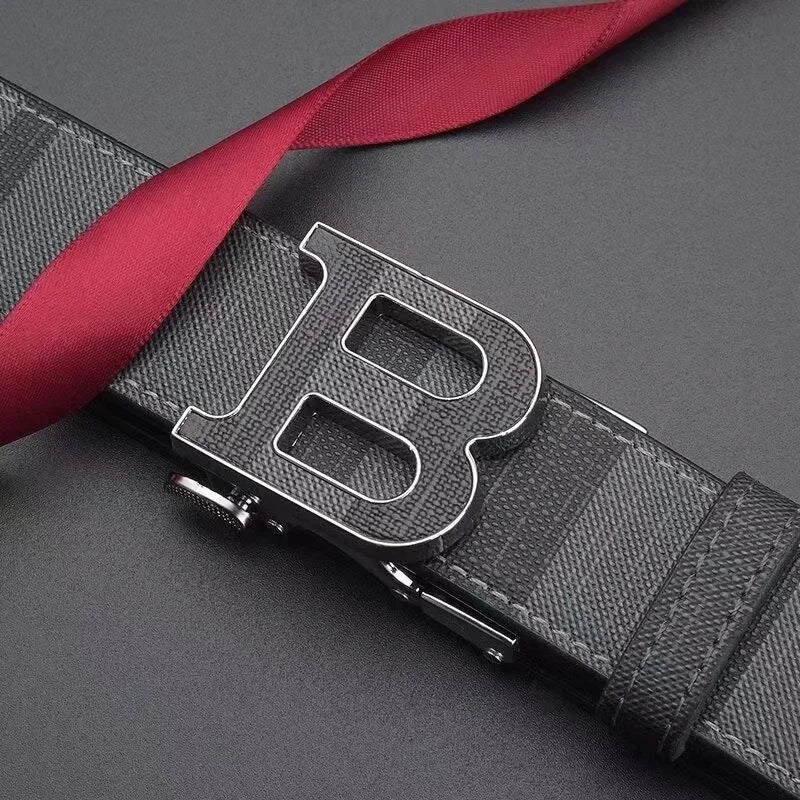 Burberry Belt