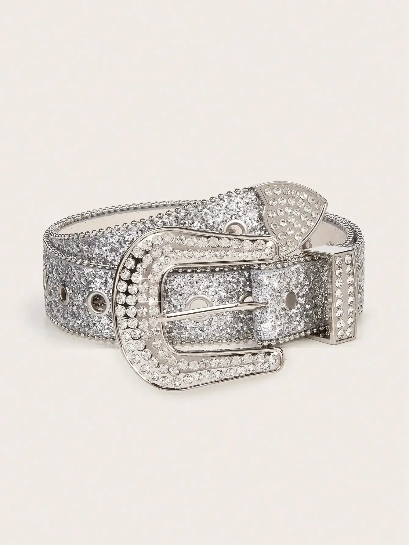 B.B Simon Belt