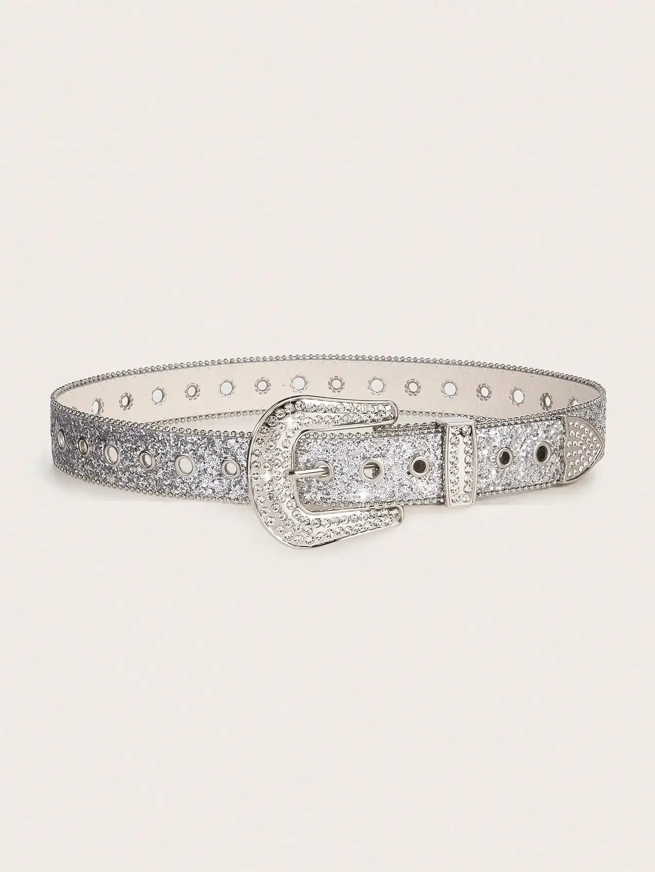 B.B Simon Belt