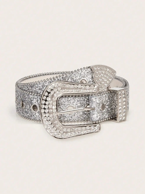 B.B Simon Belt