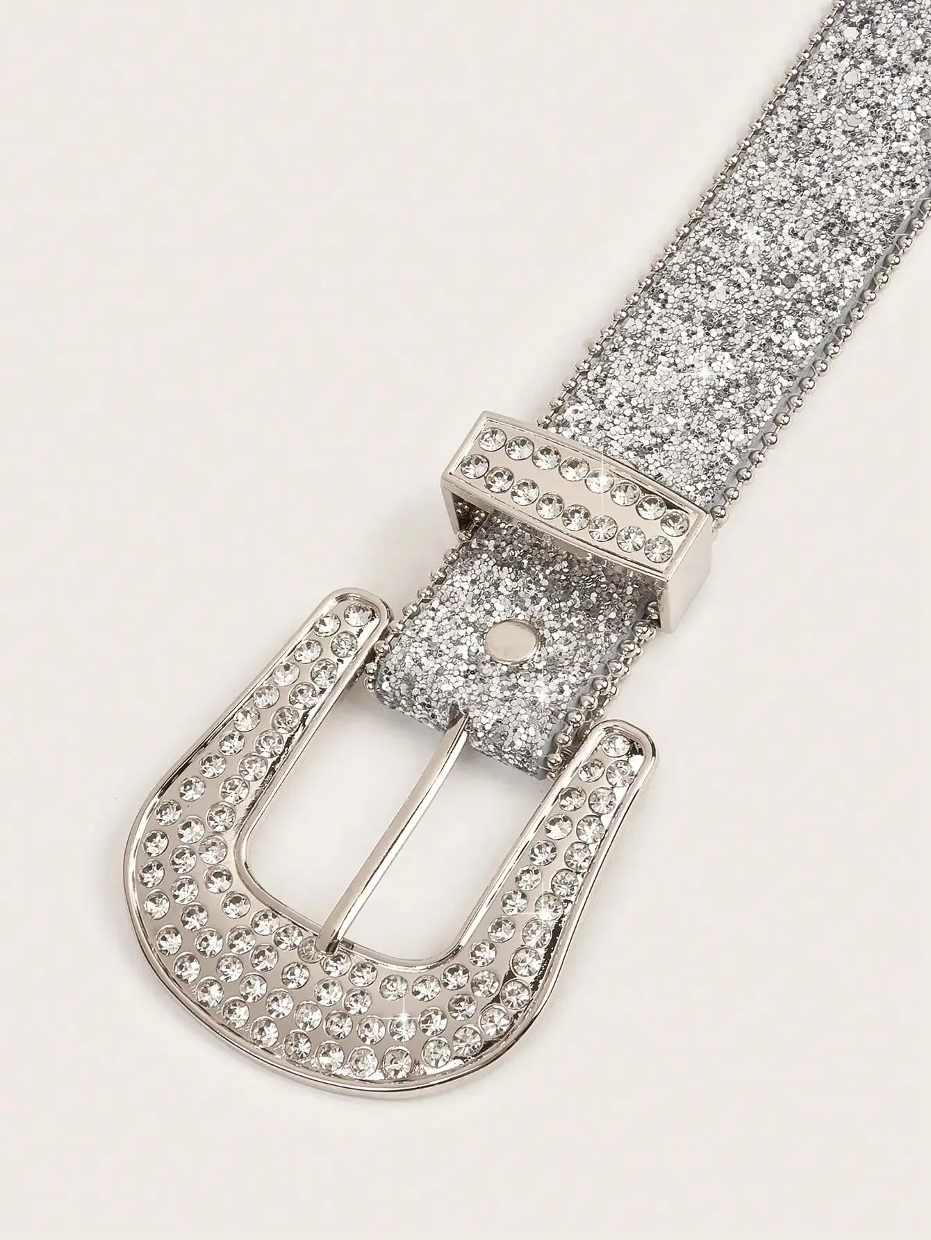 B.B Simon Belt