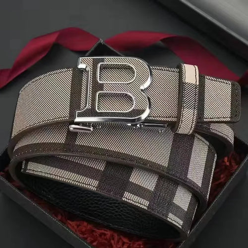 Burberry Belt