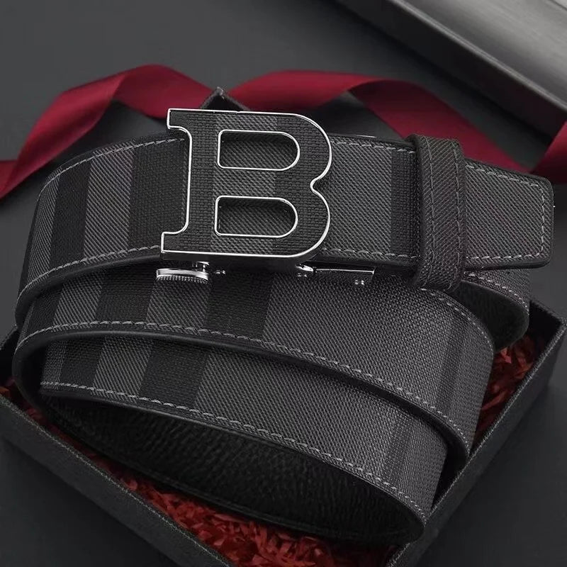 Burberry Belt