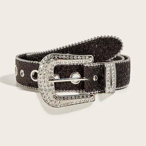 B.B Simon Belt