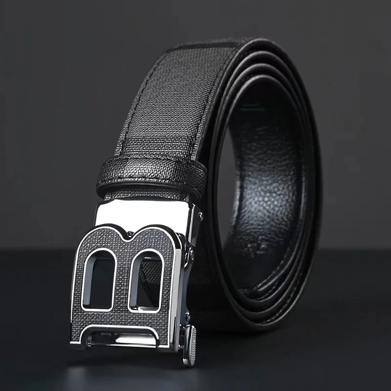 Burberry Belt